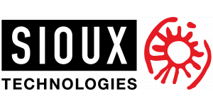 Jiangsu JITRI Sioux Technologies Co.,Ltd